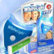 Ефективна система за избелване на зъби Whitelight