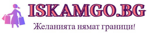 Tmall.bg